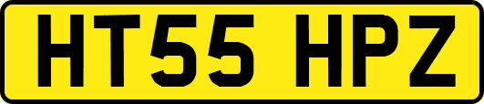 HT55HPZ