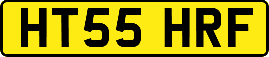 HT55HRF