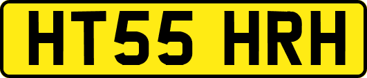 HT55HRH