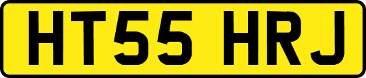 HT55HRJ