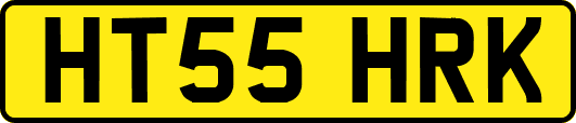 HT55HRK