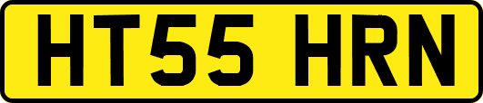 HT55HRN