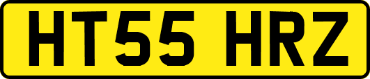 HT55HRZ