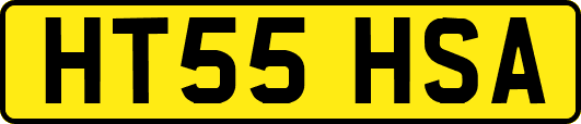 HT55HSA
