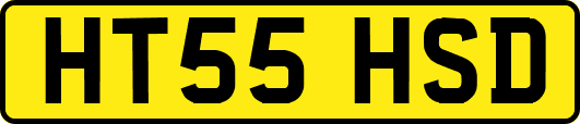 HT55HSD