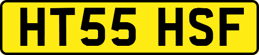 HT55HSF