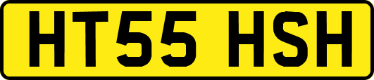 HT55HSH