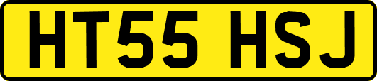 HT55HSJ