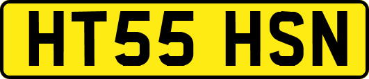 HT55HSN