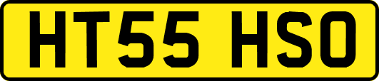 HT55HSO