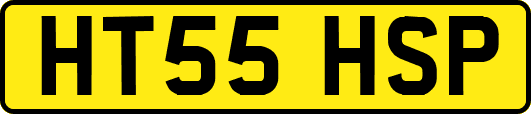 HT55HSP