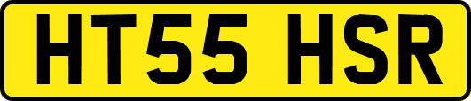 HT55HSR