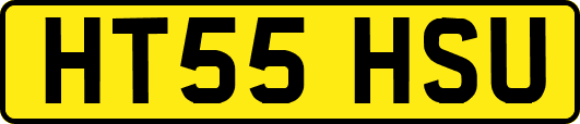 HT55HSU