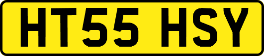 HT55HSY