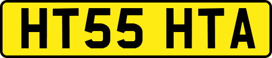 HT55HTA