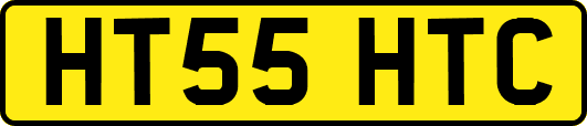 HT55HTC