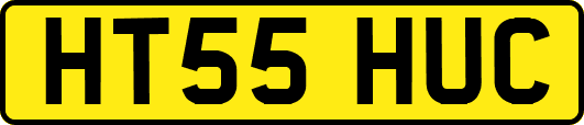 HT55HUC