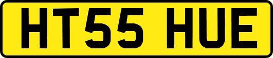 HT55HUE