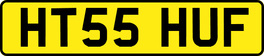 HT55HUF