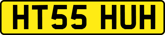 HT55HUH
