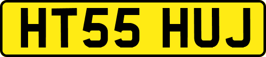 HT55HUJ