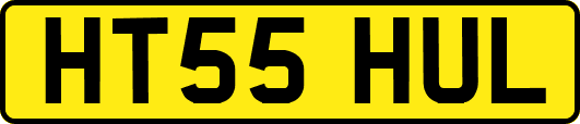 HT55HUL