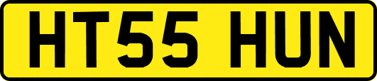 HT55HUN