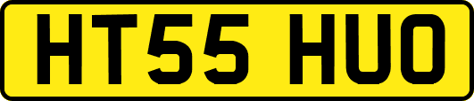 HT55HUO