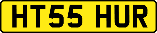 HT55HUR