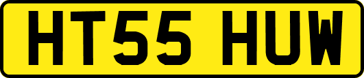 HT55HUW