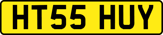HT55HUY
