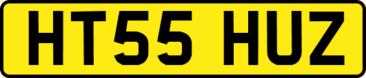 HT55HUZ