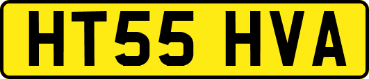 HT55HVA