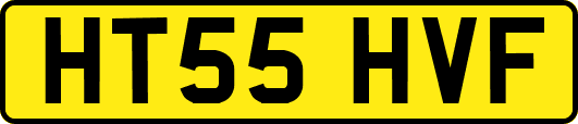 HT55HVF