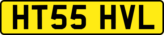 HT55HVL