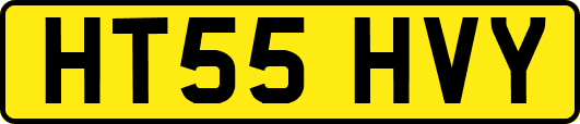 HT55HVY