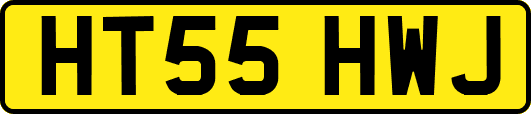 HT55HWJ