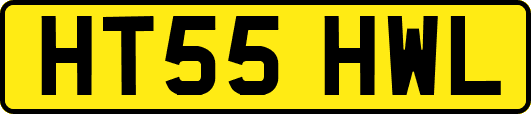 HT55HWL