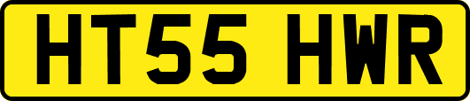 HT55HWR