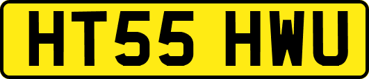 HT55HWU
