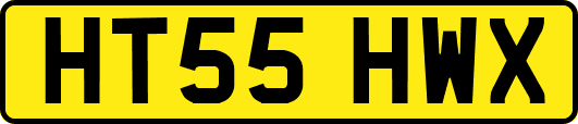 HT55HWX