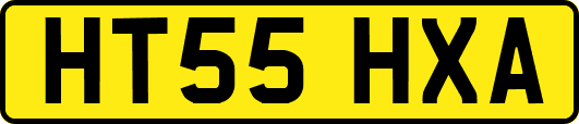 HT55HXA