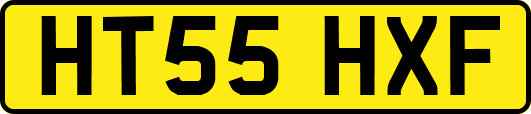 HT55HXF