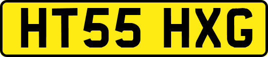 HT55HXG