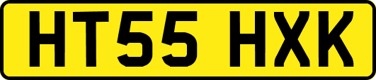 HT55HXK