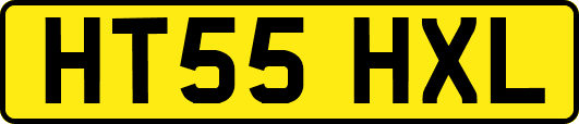 HT55HXL