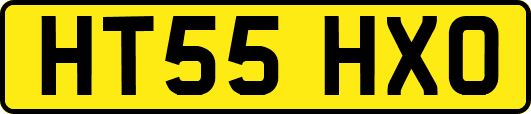 HT55HXO