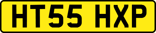HT55HXP