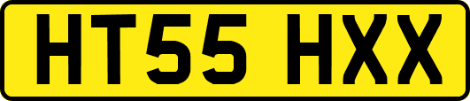 HT55HXX
