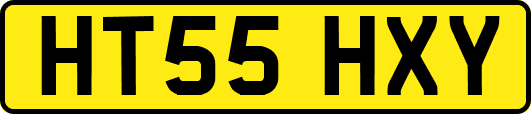 HT55HXY